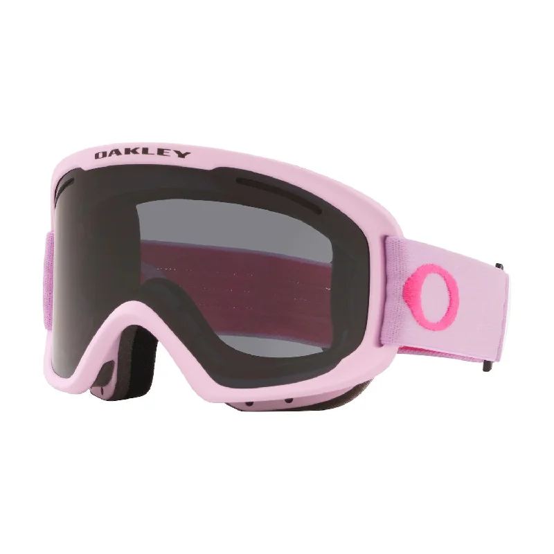 Don't Wait Oakley O-Frame 2.0 Pro XM Snow Goggles