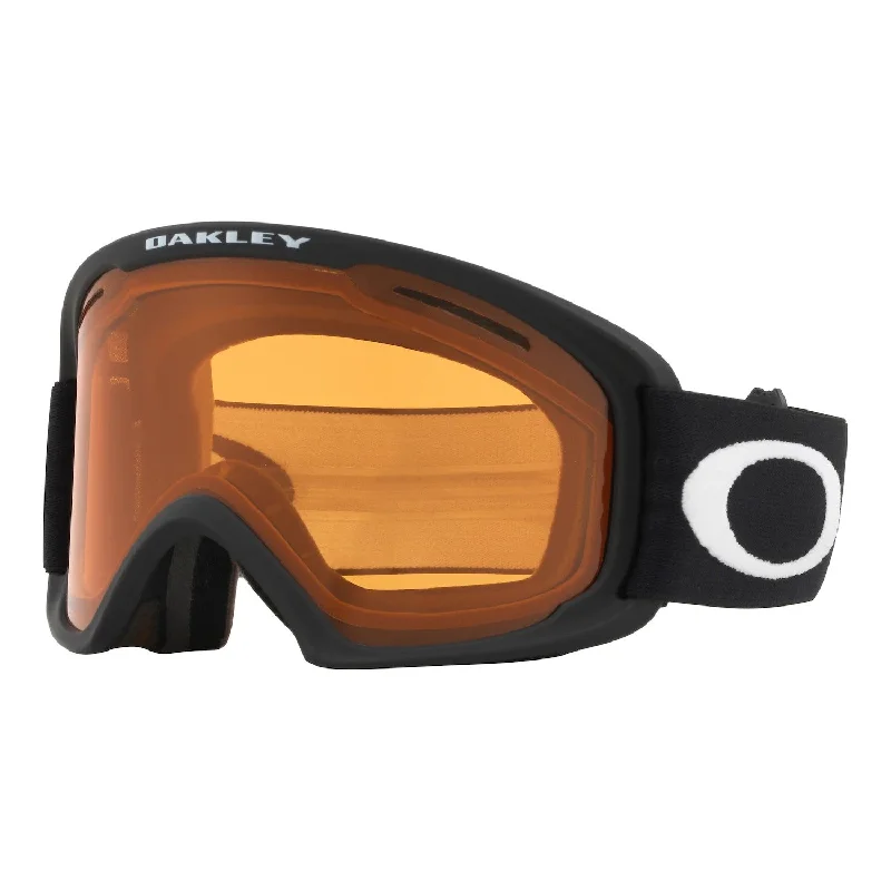 Deep Discounts Oakley O Frame Pro L Snow Goggles