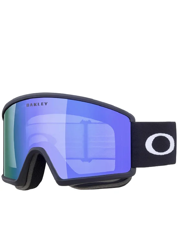 Weekend Offers That Delight Oakley Target Line L Goggles