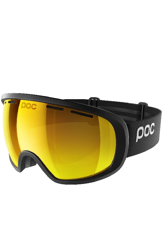 Instant Discount POC Fovea Clarity Goggles