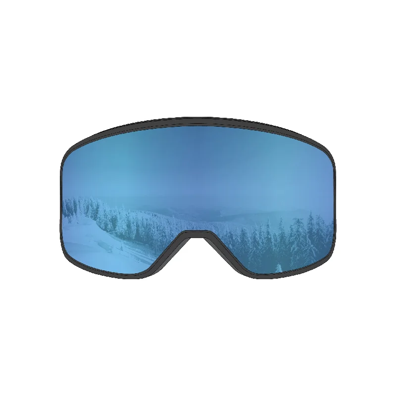 Weekend Deals That Spark Prop: Encore - Adult Ski Goggle