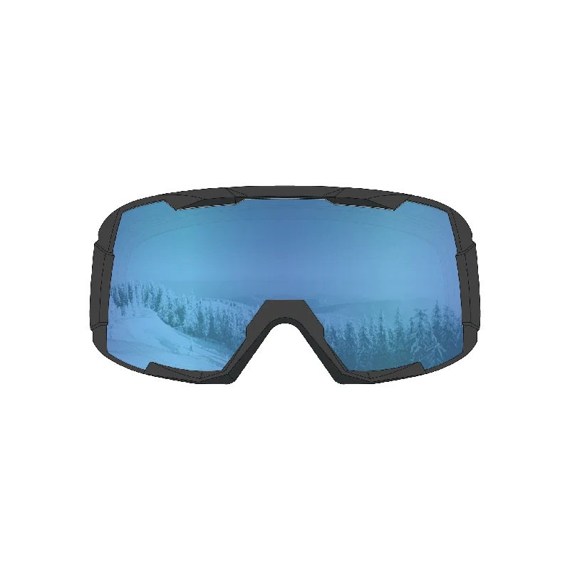 Weekend Bargains to Savor Punk Jr. Ski Goggle (Ages 5-10)