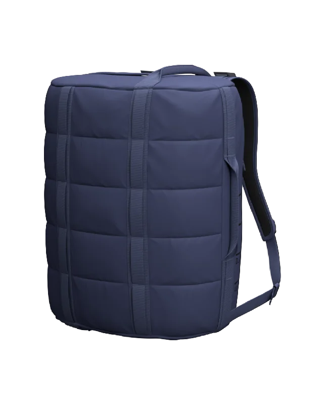 Savings Galore Roamer Duffel 40L Blue Hour