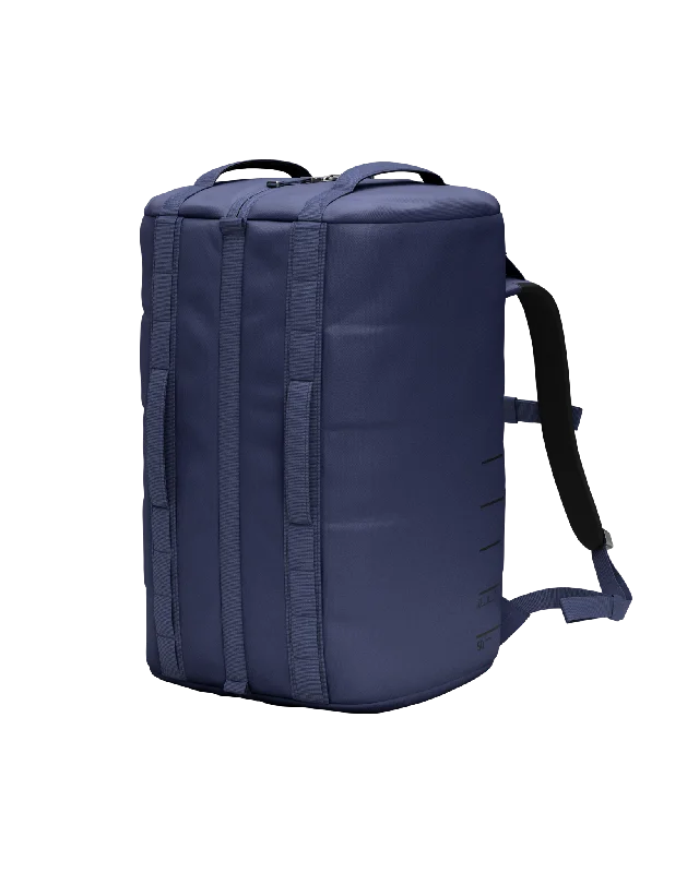 Sale Event Roamer Pro Split Duffel 50L Blue Hour