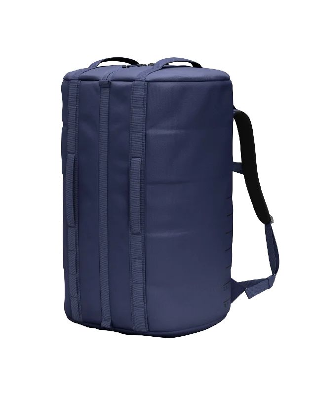 Special Discount Roamer Pro Split Duffel 70L Blue Hour