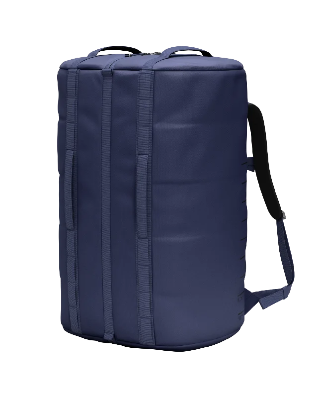 Special Price Roamer Pro Split Duffel 90L Blue Hour