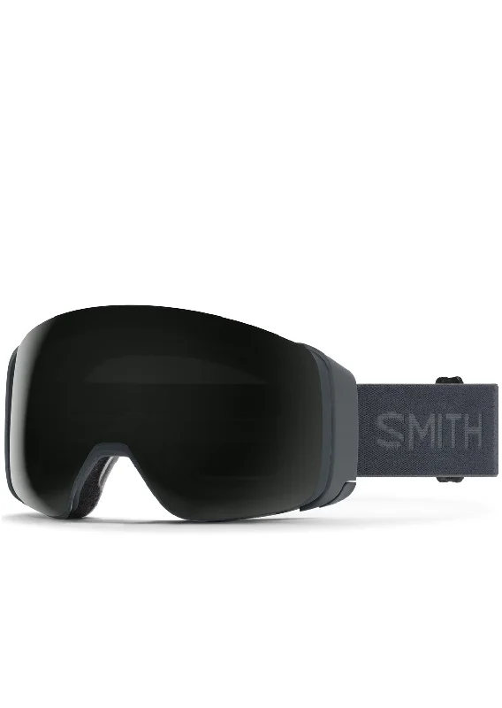Slate/ChromaPop Sun Black