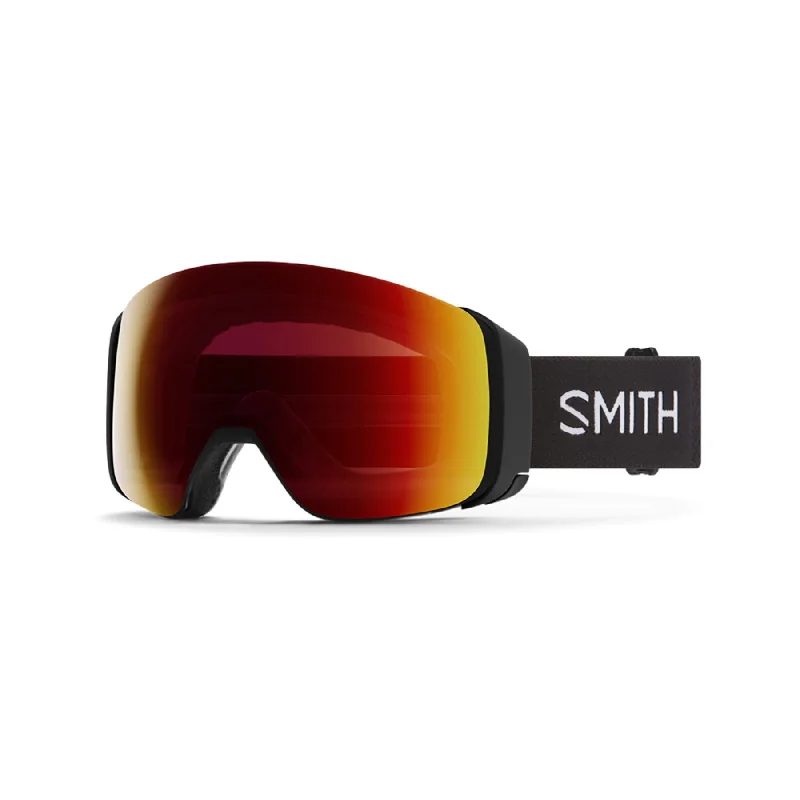 Weekend Discounts to Love Smith 4D MAG Low Bridge 2024