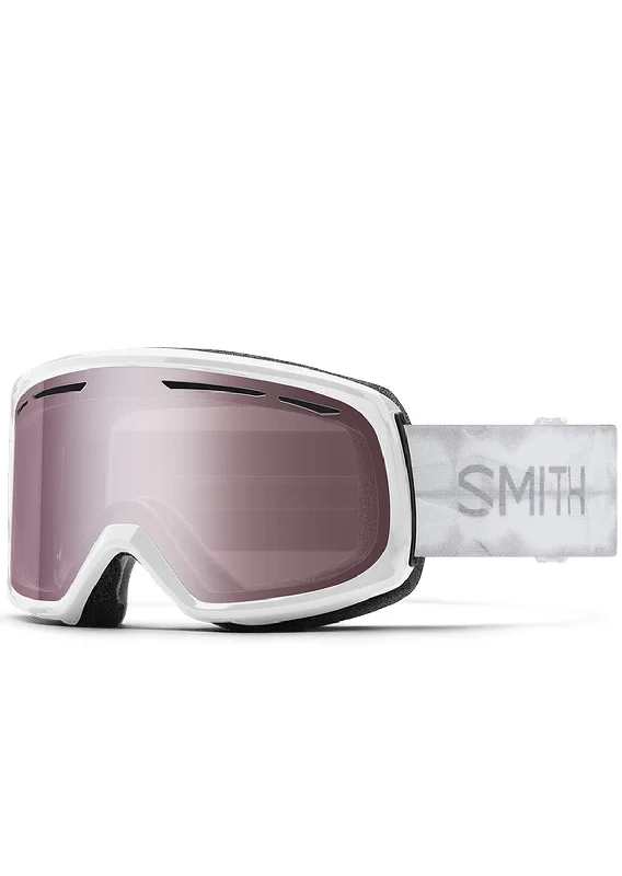 Time-Limited Discounts Just For You Smith Drift Goggles