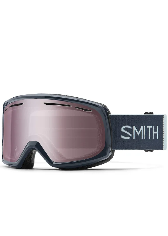 French Navy/Ignitor Mirror