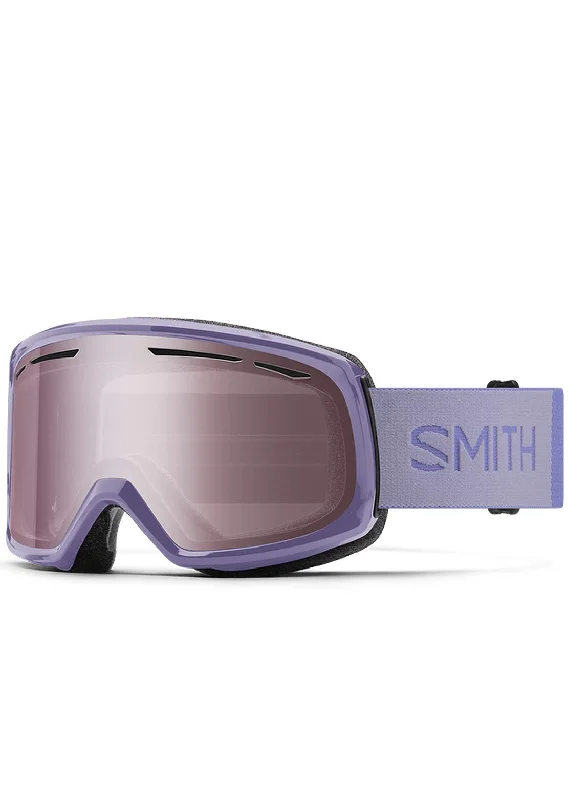 Lilac/Ignitor Mirror