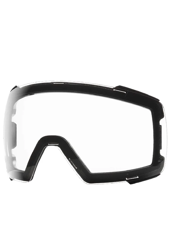 Weekend Discounts to Enjoy Smith I/O Mag Goggle Lens
