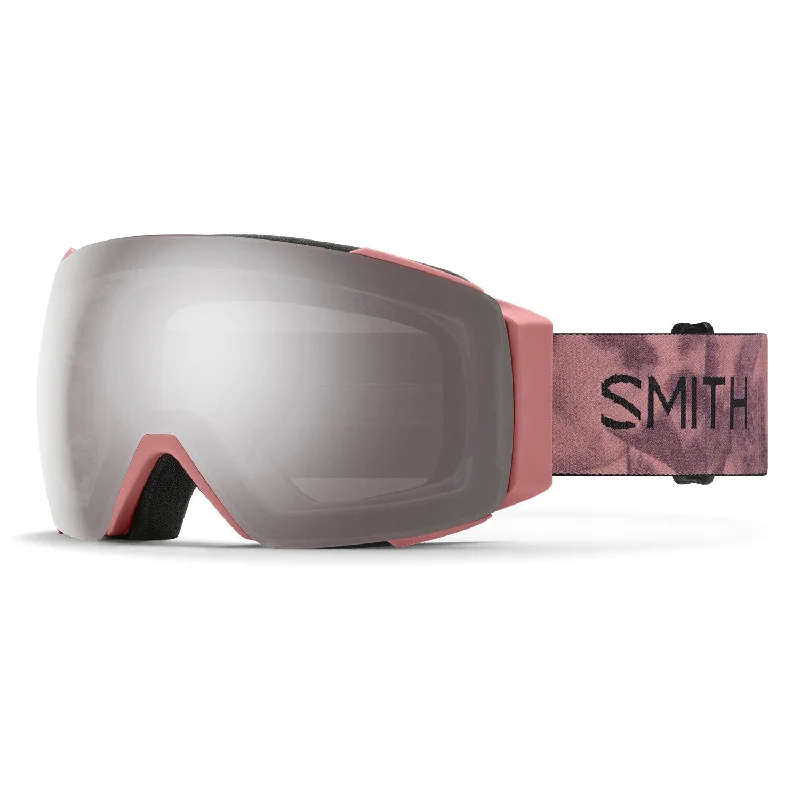Weekend Savings Extravaganza Smith I/O Mag Goggles 2023