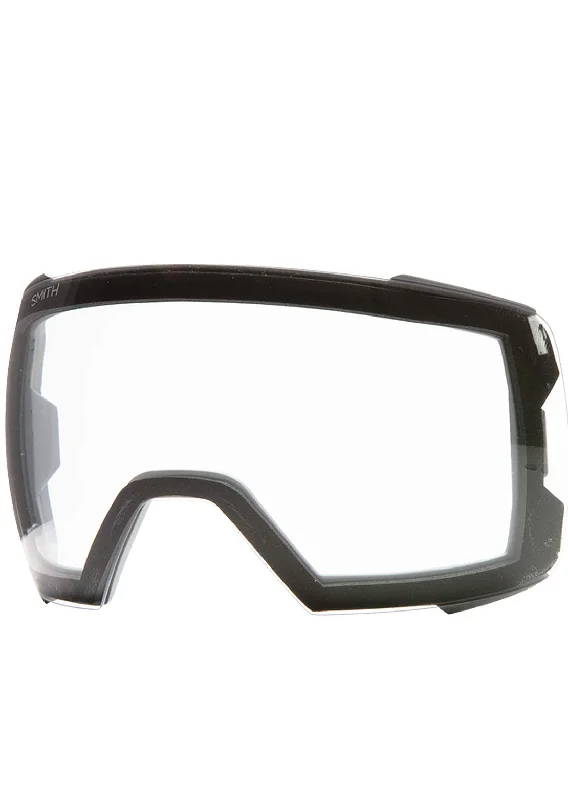 Weekend Bargains to Snag Smith I/O Mag XL Goggle Lens