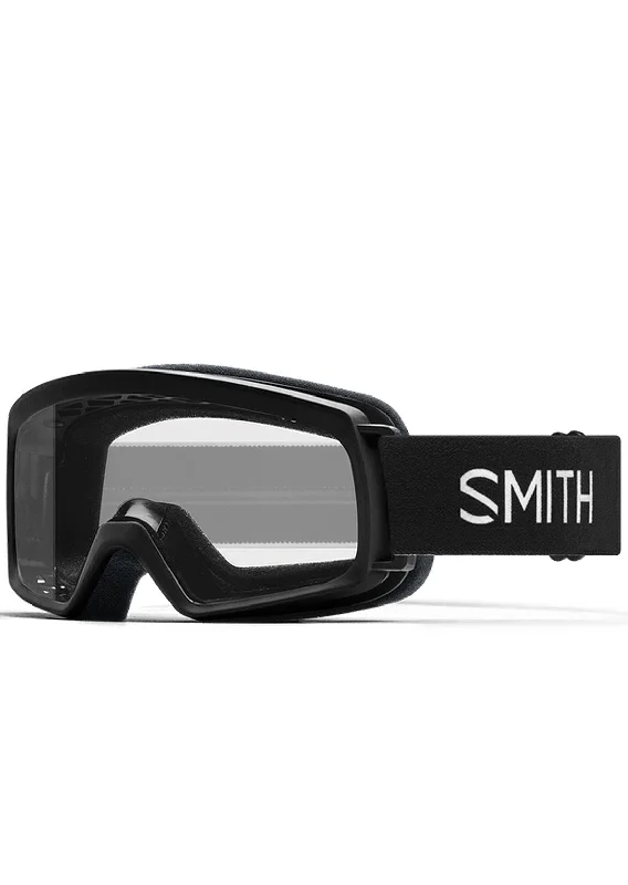 Weekend Savings Bonanza Smith Junior Rascal Goggles