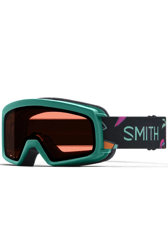 Jade Multisport/RC36