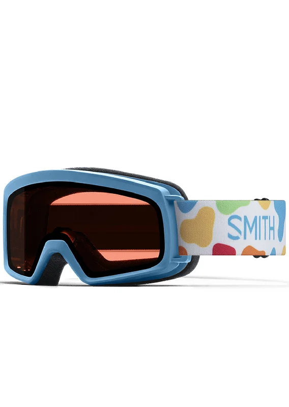Snorkel Marker Shapes/RC36