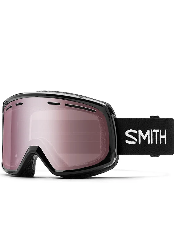 Shop Now And Enjoy Exclusive Savings Smith Range Goggles