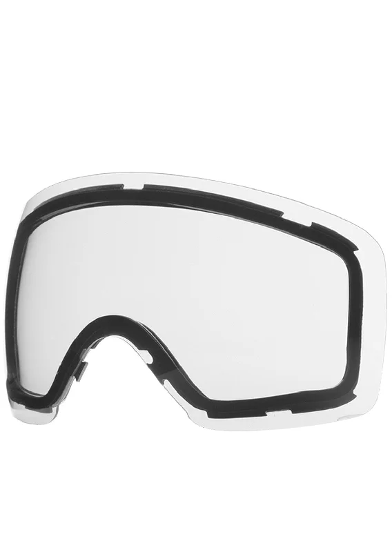 Weekend Offers That Thrill Smith Skyline Goggle Lens