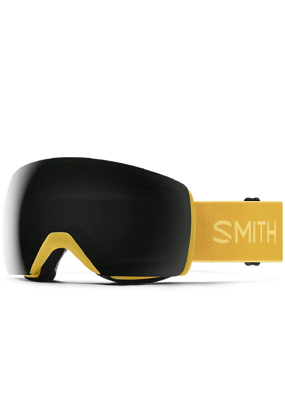 Citrine/ChromaPop Sun Black