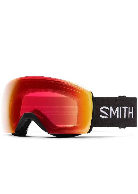 Shop Your Favorites Before They're Gone Smith Skyline XL Goggles