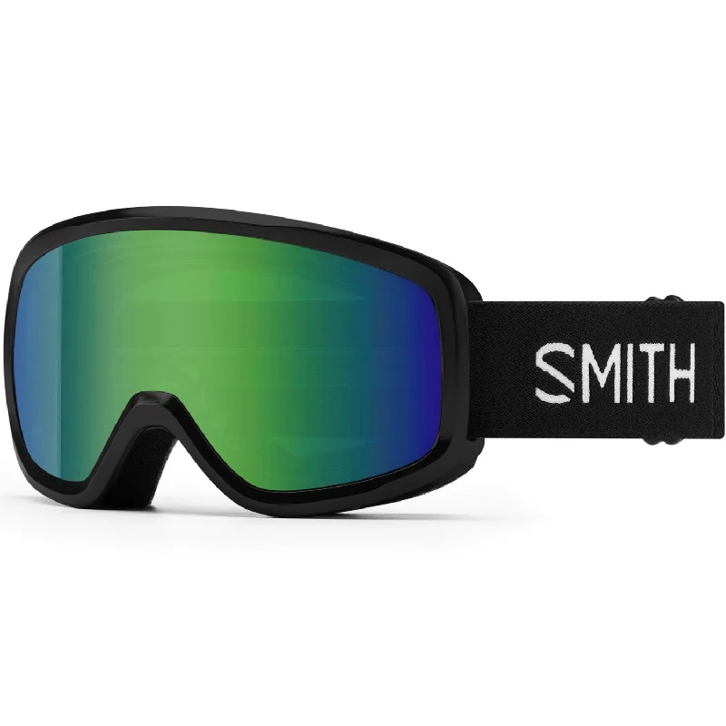 Weekend Savings Bonanza Smith Snowday Goggles 2025 - Kids'