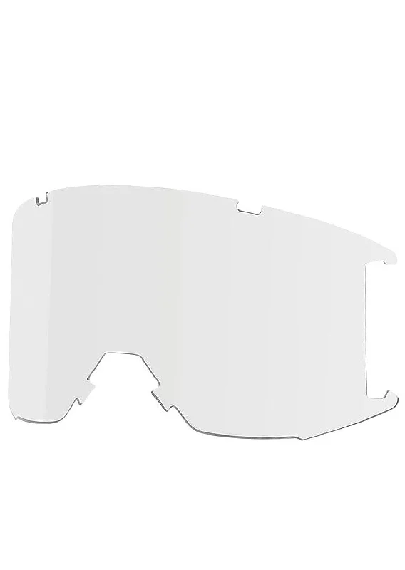Weekend Savings Extravaganza Smith Squad Snow Goggle Lens