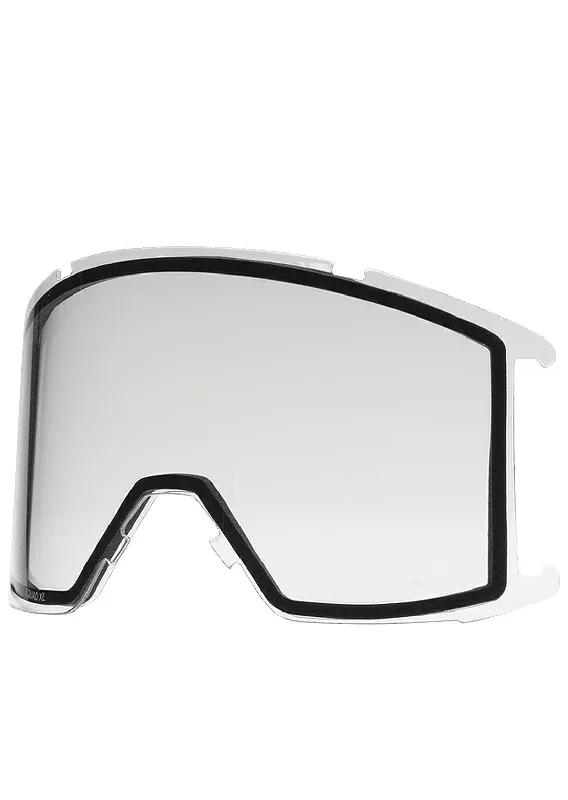 Weekend Specials to Love Smith Squad XL Goggle Lens