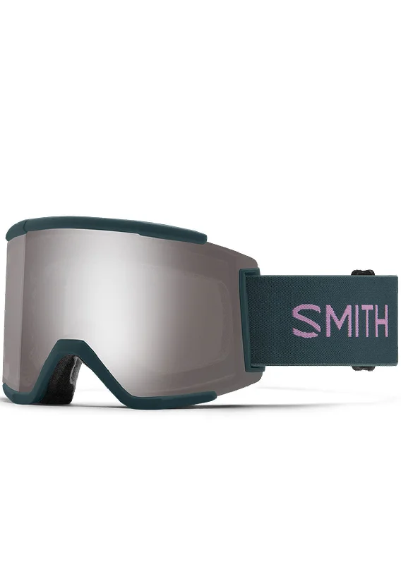 The Perfect Time To Shop And Save Smith Squad XL Goggles