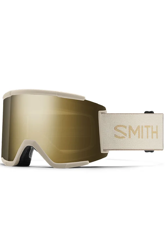 Birch/ChromaPop Sun Black Gold Mirror