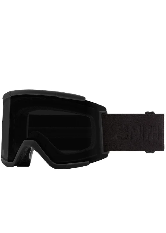 Blackout/ChromaPop Sun Black