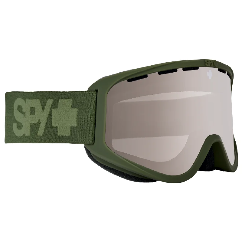 Weekend Bargains to Love Spy Woot Goggles 2023 - Unisex