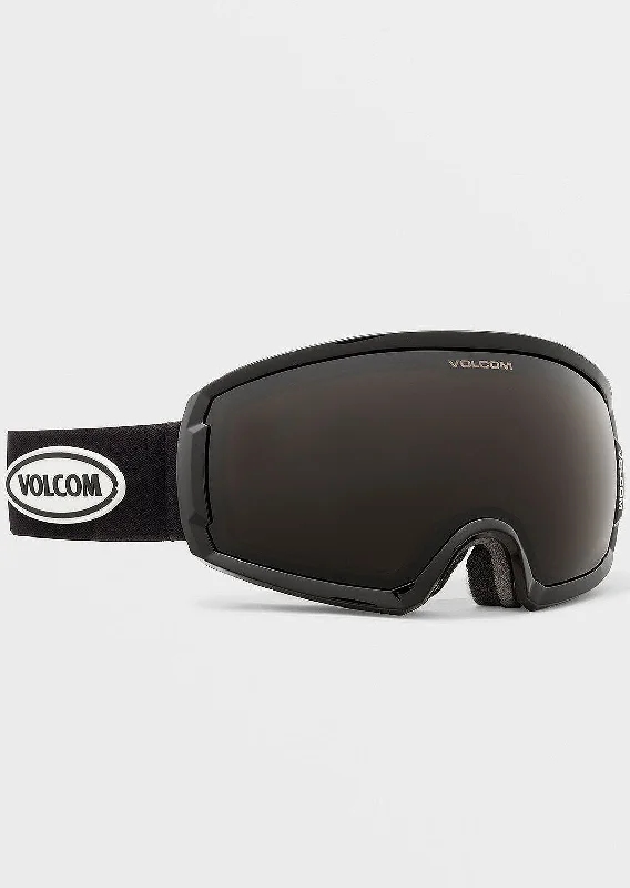 Unbeatable Prices On Best-Selling Items Volcom Junior Migrations Goggles