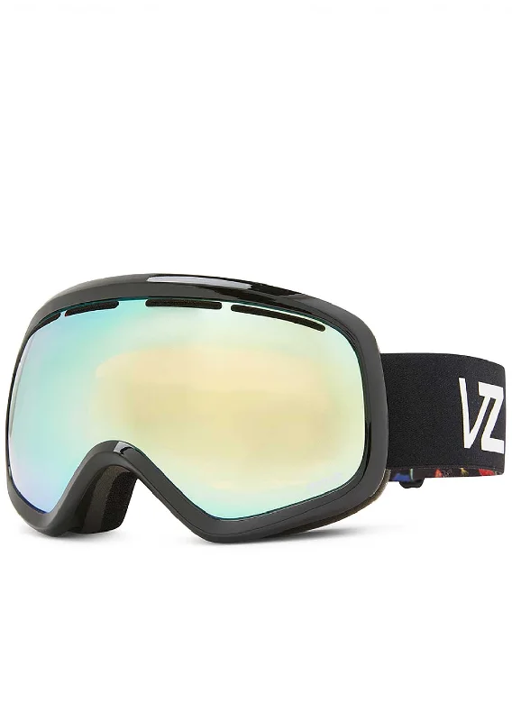 Buy Now Von Zipper Skylab Goggles
