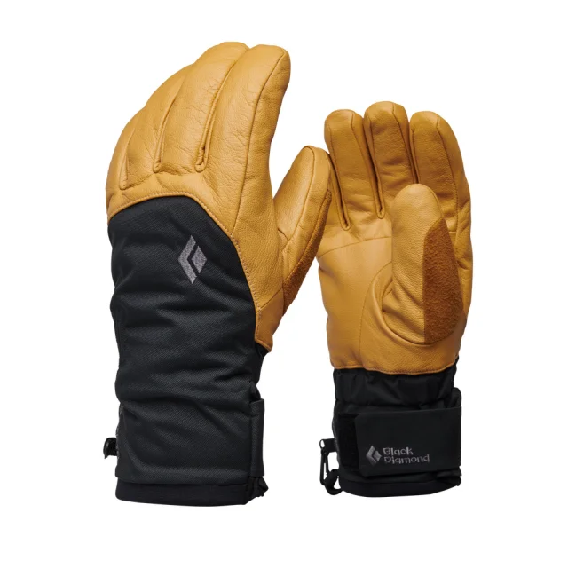 This Weekend's Hottest Deals Are Live Legend Gloves