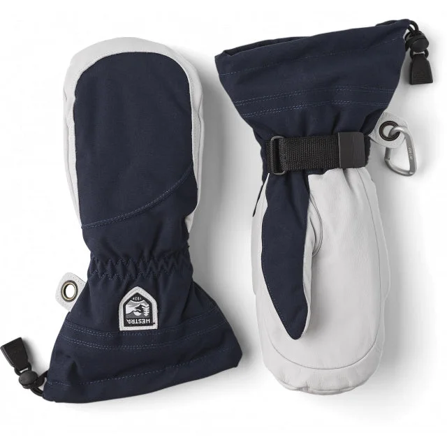Big Savings On Trendy Styles Heli Ski Womens - mitt - Women's