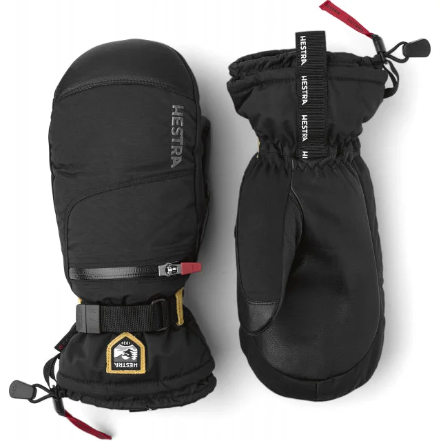 Snag The Best Bargains Before They're Over All Mountain CZone - mitt