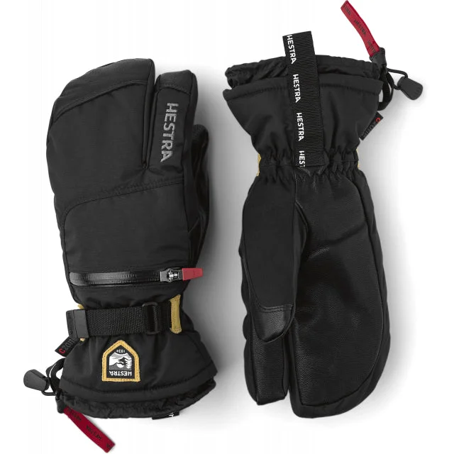 Weekend Offers That Impress All Mountain CZone - 3 finger