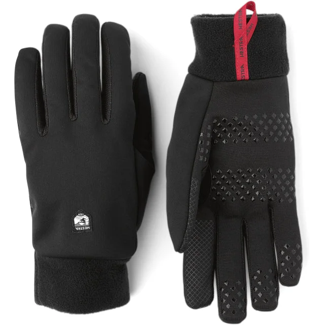 This Weekend's Hottest Deals Are Live Windshield Liner - 5 finger