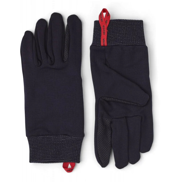 Weekend Deals That Please Touch Point Active - 5 finger