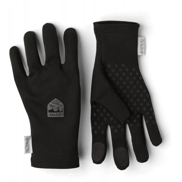 Don't Miss These Must-Have Offers Infinium Stretch Liner Light - 5 finger