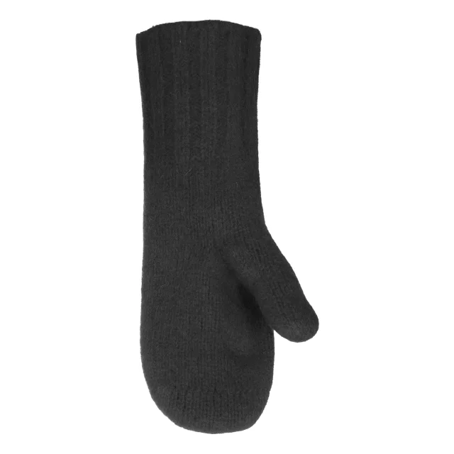Your Chance To Save Big This Weekend Walk Wool 2 Mitten