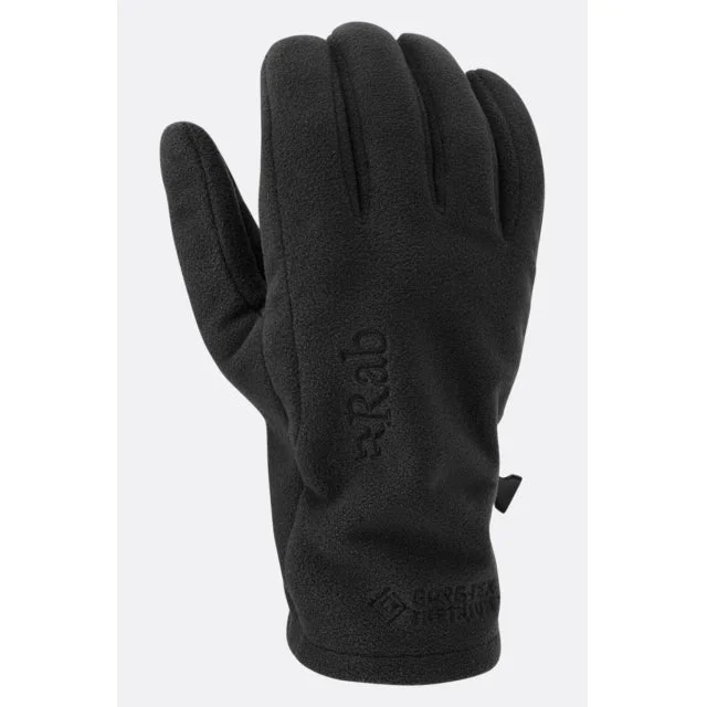 Weekend Bargains to Snag Women's GTX Infinium Windproof Glove