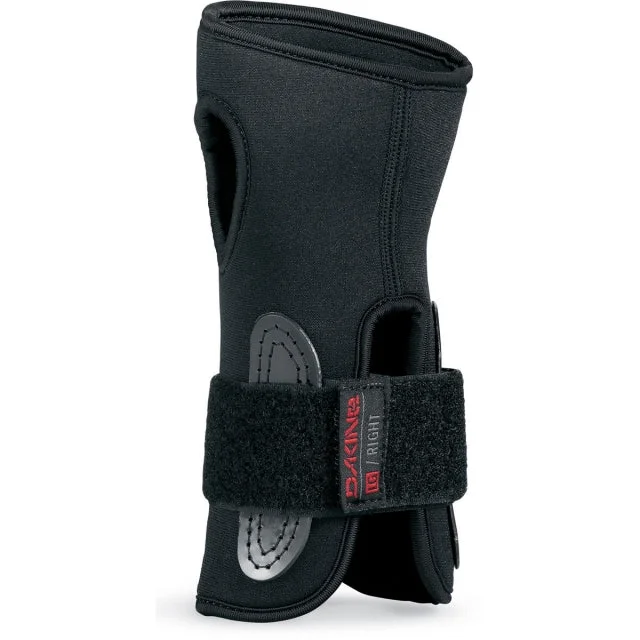 Weekend Specials to Relish Wrist Guards