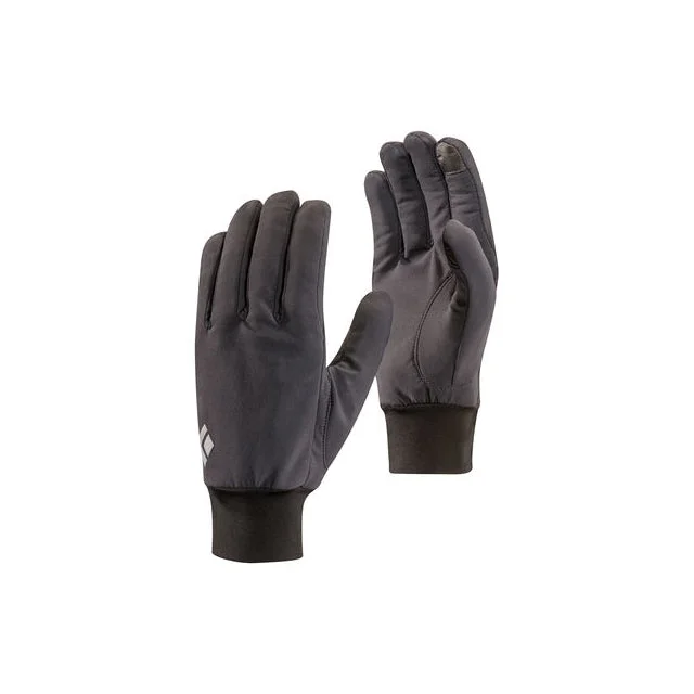 Weekend Bargains to Relish LightWeight Softshell