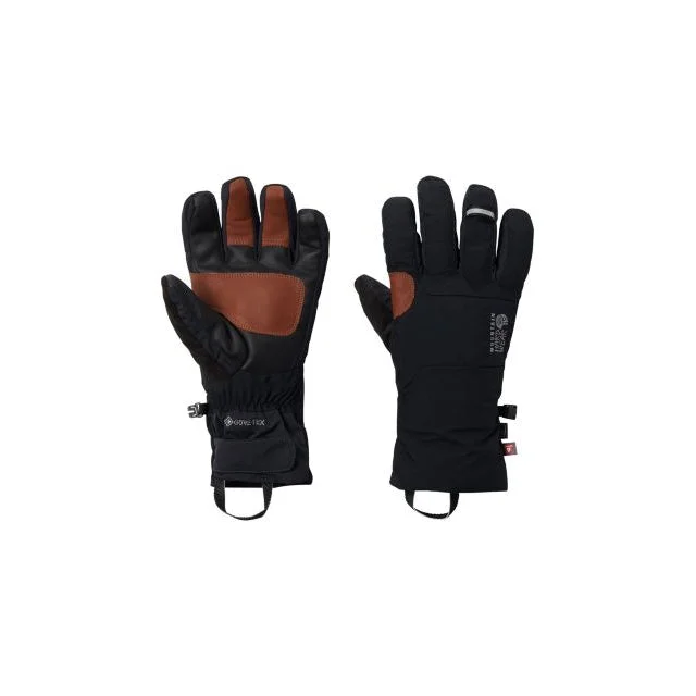 Weekend Bargains to Savor Men's Cloud Bank Men's Gore-Tex Glove