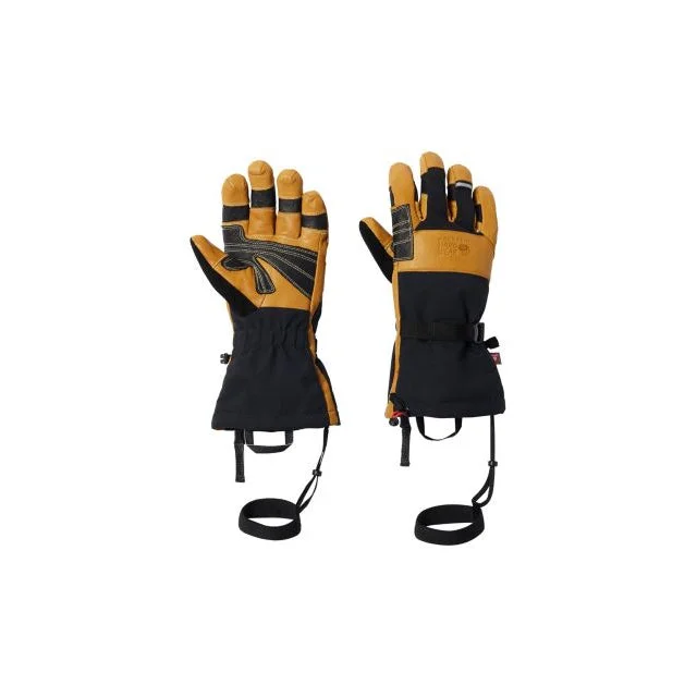 Shop Your Favorites Before They're Gone Exposure/2 GTX Glove