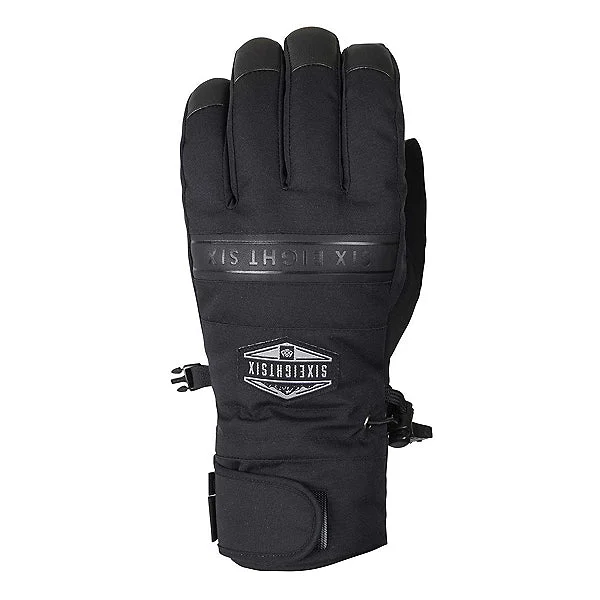 This Weekend Only – Best Prices Guaranteed 686 INFILOFT RECON GLOVE