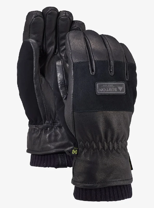 Weekend Specials to Savor Burton Free Range Glove Black