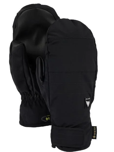 Get More, Spend Less Today Burton Gore-tex Mitt 2024
